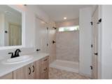 533 10th St - Photo 24