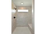 533 10th St - Photo 25