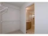 533 10th St - Photo 26