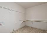 533 10th St - Photo 27