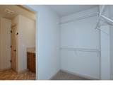 533 10th St - Photo 28