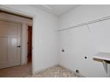 533 10th St - Photo 29