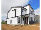 533 10th St - Photo 3