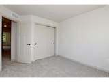 533 10th St - Photo 30