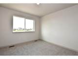533 10th St - Photo 31