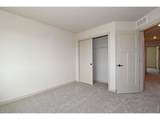 533 10th St - Photo 32