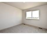 533 10th St - Photo 33