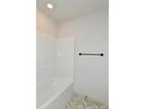 533 10th St - Photo 34