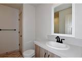533 10th St - Photo 35