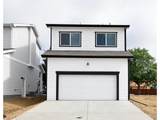 533 10th St - Photo 36