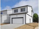 533 10th St - Photo 37