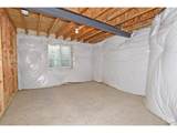 533 10th St - Photo 38