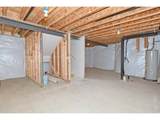 533 10th St - Photo 39