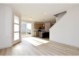 533 10th St - Photo 8