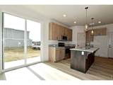 533 10th St - Photo 9