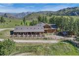 12592 Rist Canyon Rd - Photo 1