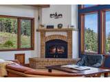12592 Rist Canyon Rd - Photo 10