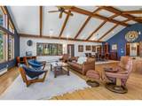 12592 Rist Canyon Rd - Photo 11