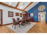 12592 Rist Canyon Rd - Photo 12