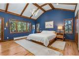 12592 Rist Canyon Rd - Photo 13