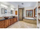 12592 Rist Canyon Rd - Photo 14