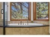 12592 Rist Canyon Rd - Photo 15