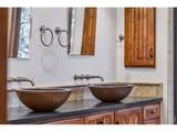 12592 Rist Canyon Rd - Photo 16