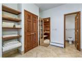 12592 Rist Canyon Rd - Photo 17