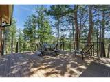 12592 Rist Canyon Rd - Photo 19