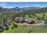 12592 Rist Canyon Rd - Photo 2