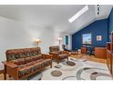 12592 Rist Canyon Rd - Photo 20