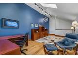 12592 Rist Canyon Rd - Photo 21