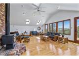 12592 Rist Canyon Rd - Photo 22
