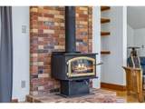 12592 Rist Canyon Rd - Photo 23