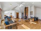 12592 Rist Canyon Rd - Photo 25