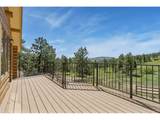 12592 Rist Canyon Rd - Photo 26