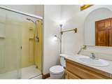 12592 Rist Canyon Rd - Photo 27