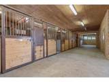 12592 Rist Canyon Rd - Photo 28
