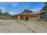 12592 Rist Canyon Rd - Photo 29