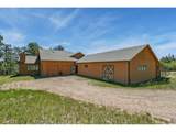 12592 Rist Canyon Rd - Photo 3