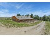 12592 Rist Canyon Rd - Photo 30