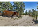 12592 Rist Canyon Rd - Photo 31
