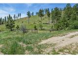 12592 Rist Canyon Rd - Photo 32
