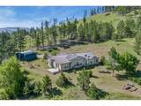 12592 Rist Canyon Rd - Photo 33