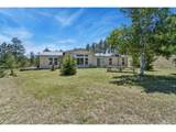 12592 Rist Canyon Rd - Photo 34