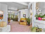 12592 Rist Canyon Rd - Photo 35