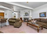 12592 Rist Canyon Rd - Photo 36