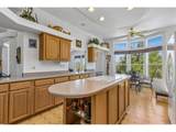 12592 Rist Canyon Rd - Photo 37