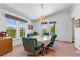 12592 Rist Canyon Rd - Photo 38