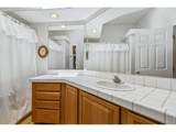 12592 Rist Canyon Rd - Photo 39